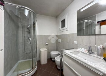 Villa Località Sanguineto case sparse, Chiavari - foto 34