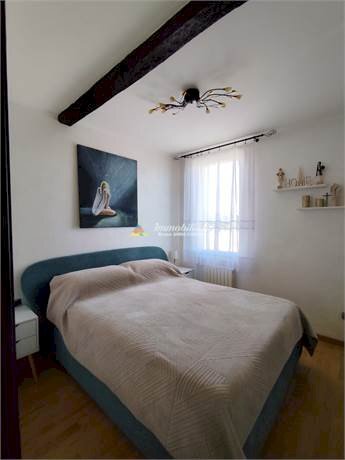Trilocale VIA FORNACE, Bologna - foto 2