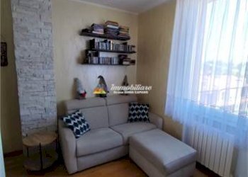 Trilocale VIA FORNACE, Bologna - foto 1