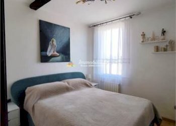 Trilocale VIA FORNACE, Bologna - foto 2