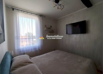 Trilocale VIA FORNACE, Bologna - foto 5