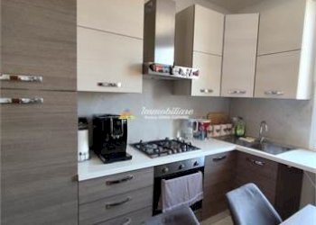 Trilocale VIA FORNACE, Bologna - foto 11