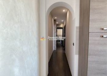 Trilocale VIA FORNACE, Bologna - foto 12