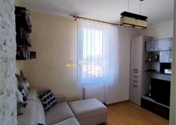 Trilocale VIA FORNACE, Bologna - foto 13