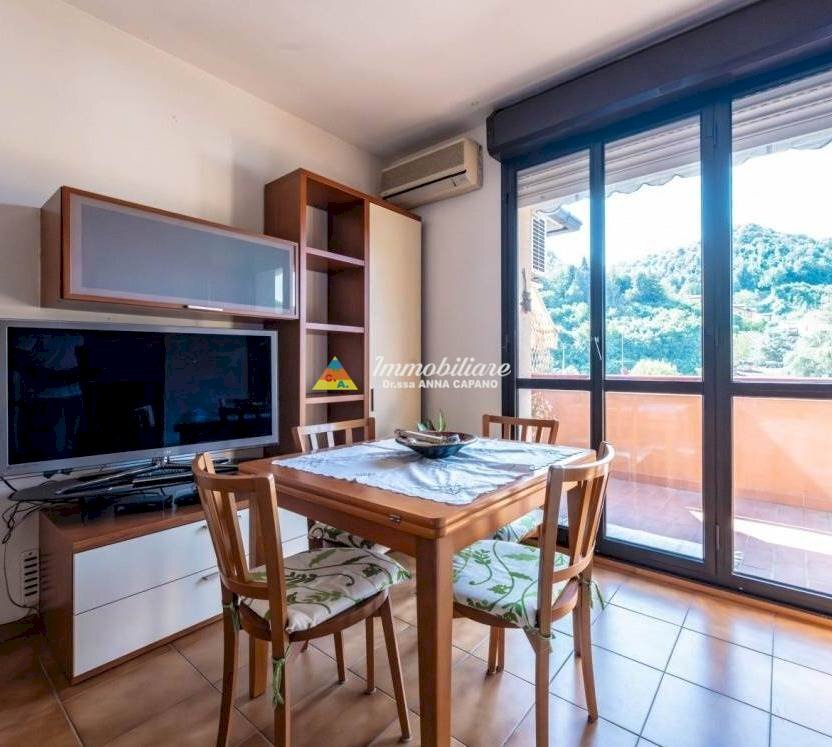 Two-room apartment VIA IDICE, Monterenzio - photo 1