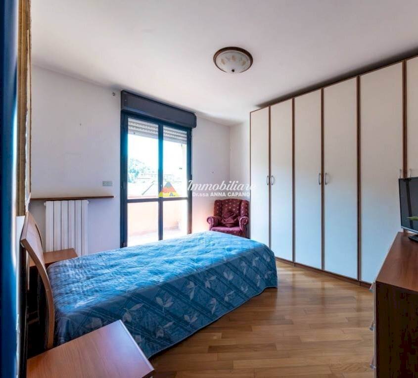 Two-room apartment VIA IDICE, Monterenzio - photo 2