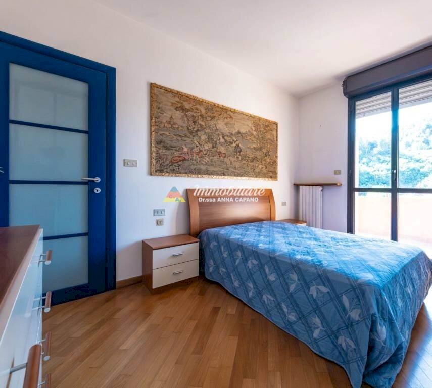 Two-room apartment VIA IDICE, Monterenzio - photo 3