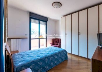 Two-room apartment VIA IDICE, Monterenzio - photo 2