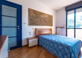 Two-room apartment VIA IDICE, Monterenzio - photo 3