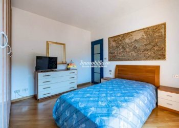Two-room apartment VIA IDICE, Monterenzio - photo 4