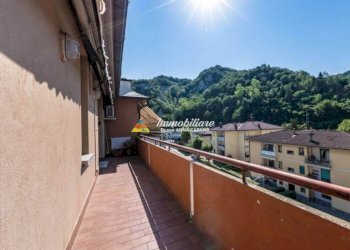 Two-room apartment VIA IDICE, Monterenzio - photo 5