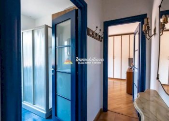 Two-room apartment VIA IDICE, Monterenzio - photo 6