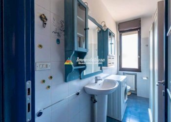 Two-room apartment VIA IDICE, Monterenzio - photo 7