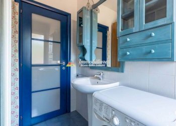 Two-room apartment VIA IDICE, Monterenzio - photo 8