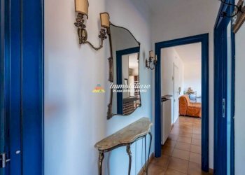 Two-room apartment VIA IDICE, Monterenzio - photo 9