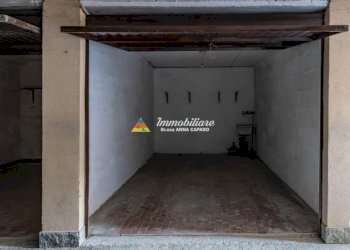 Two-room apartment VIA IDICE, Monterenzio - photo 10