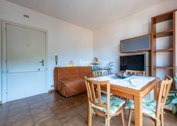 Two-room apartment VIA IDICE, Monterenzio - photo 12