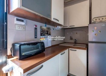 Two-room apartment VIA IDICE, Monterenzio - photo 13