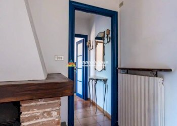 Two-room apartment VIA IDICE, Monterenzio - photo 14