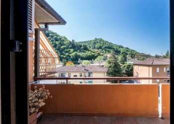 Two-room apartment VIA IDICE, Monterenzio - photo 16