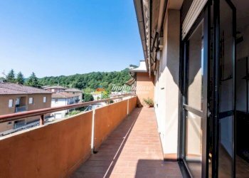 Two-room apartment VIA IDICE, Monterenzio - photo 17