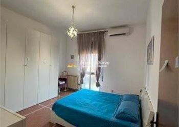 Trilocale Ad.ze Via Del Battiferro, Bologna - foto 7