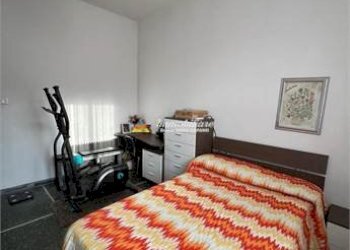 Trilocale Ad.ze Via Del Battiferro, Bologna - foto 10