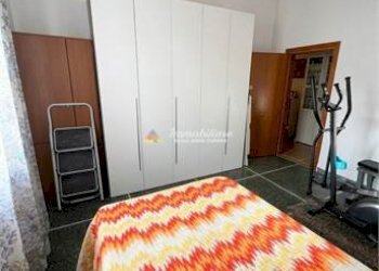 Trilocale Ad.ze Via Del Battiferro, Bologna - foto 11