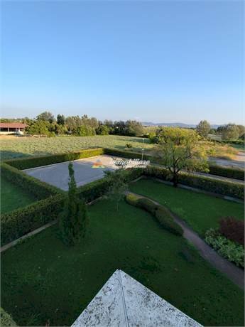 Villa Via del Rosario, None - foto 1