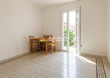 Three-room apartment VIA CRETI, Bologna - photo 2