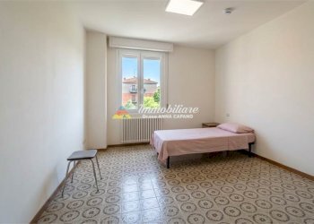 Three-room apartment VIA CRETI, Bologna - photo 3