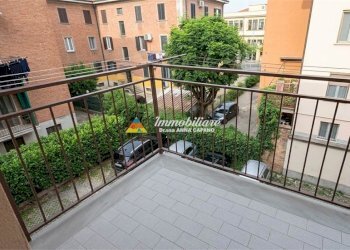 Three-room apartment VIA CRETI, Bologna - photo 4