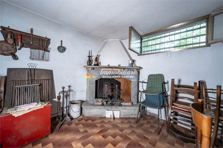 Villa Bifamiliare VIA BENTINI, None - foto 2