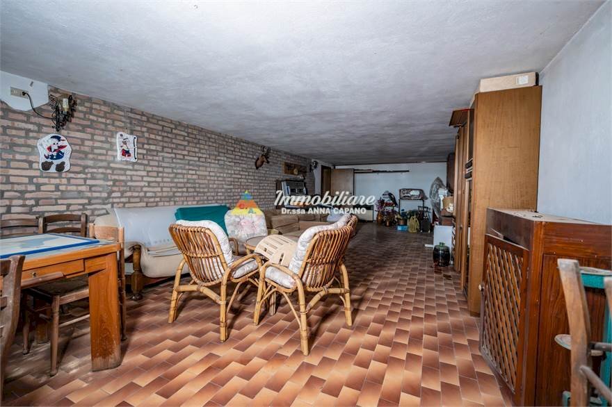Villa Bifamiliare VIA BENTINI, None - foto 3