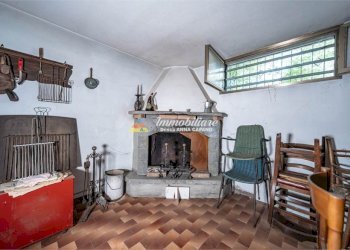 Villa Bifamiliare VIA BENTINI, None - foto 2