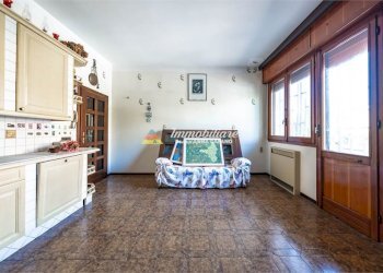 Villa Bifamiliare VIA BENTINI, None - foto 8