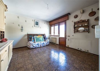 Villa Bifamiliare VIA BENTINI, None - foto 9