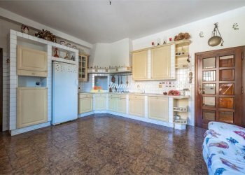 Villa Bifamiliare VIA BENTINI, None - foto 10