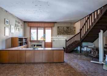 Villa Bifamiliare VIA BENTINI, None - foto 14