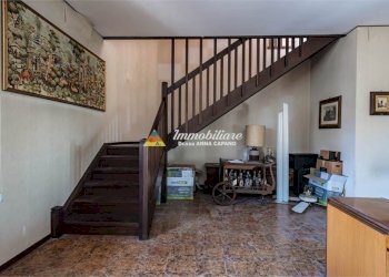 Villa Bifamiliare VIA BENTINI, None - foto 16