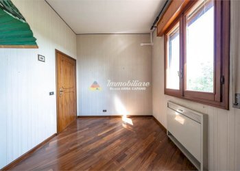 Villa Bifamiliare VIA BENTINI, None - foto 23