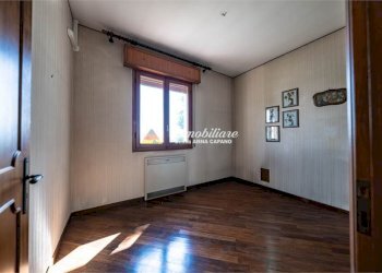 Villa Bifamiliare VIA BENTINI, None - foto 25
