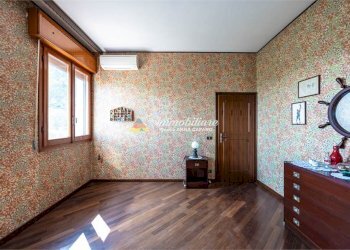 Villa Bifamiliare VIA BENTINI, None - foto 26