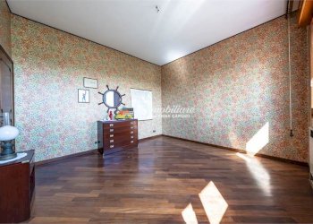 Villa Bifamiliare VIA BENTINI, None - foto 27