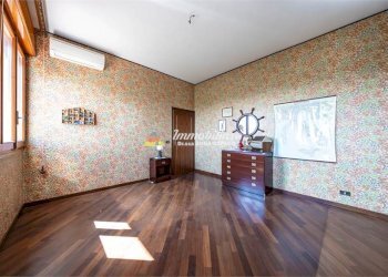 Villa Bifamiliare VIA BENTINI, None - foto 28
