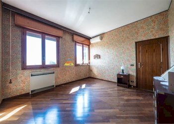 Villa Bifamiliare VIA BENTINI, None - foto 29