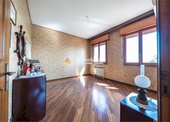 Villa Bifamiliare VIA BENTINI, None - foto 30