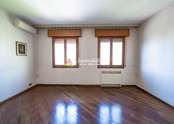 Villa Bifamiliare VIA BENTINI, None - foto 32