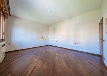 Villa Bifamiliare VIA BENTINI, None - foto 33