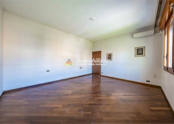 Villa Bifamiliare VIA BENTINI, None - foto 34